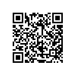 M83723-77R12127-LC QRCode