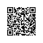 M83723-77R12129-LC QRCode