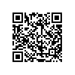 M83723-77R1212N-LC QRCode