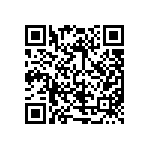 M83723-77R14046-LC QRCode