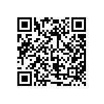 M83723-77R1404Y-LC QRCode