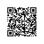 M83723-77R14126-LC QRCode