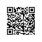 M83723-77R14126_64 QRCode