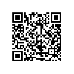 M83723-77R14127-LC QRCode