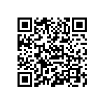 M83723-77R14129 QRCode