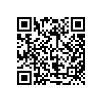 M83723-77R1412Y-LC QRCode