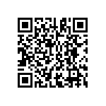 M83723-77R1412Y_64 QRCode