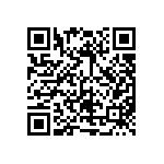 M83723-77R14157-LC QRCode