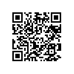 M83723-77R14157 QRCode