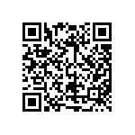 M83723-77R14158-LC QRCode