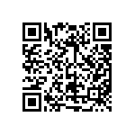 M83723-77R14159-LC QRCode