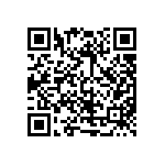 M83723-77R1415N-LC QRCode