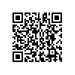 M83723-77R1415N_64 QRCode