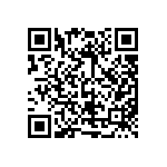 M83723-77R1415Y-LC QRCode