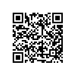 M83723-77R1415Y_64 QRCode