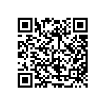 M83723-77R16107-LC QRCode