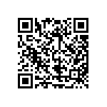 M83723-77R16108-LC QRCode
