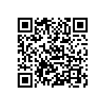 M83723-77R1610Y QRCode