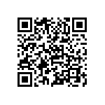 M83723-77R16246 QRCode