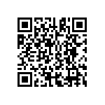 M83723-77R16249_64 QRCode