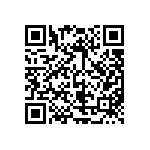 M83723-77R1624Y-LC QRCode