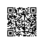 M83723-77R18086-LC QRCode