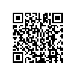 M83723-77R18087-LC QRCode