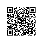 M83723-77R18088-LC QRCode