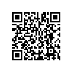 M83723-77R18089-LC QRCode