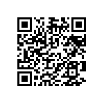 M83723-77R1808N QRCode