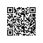 M83723-77R18146-LC QRCode