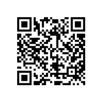 M83723-77R18148-LC QRCode