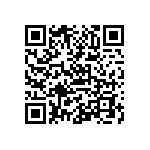 M83723-77R18149 QRCode