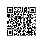 M83723-77R18149_64 QRCode