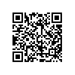 M83723-77R1814N-LC QRCode