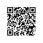 M83723-77R1814N QRCode