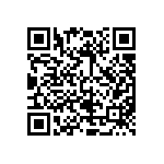 M83723-77R18316-LC QRCode