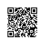 M83723-77R18316 QRCode