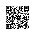 M83723-77R18317-LC QRCode