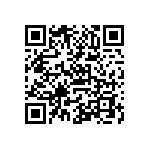 M83723-77R18317 QRCode