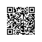 M83723-77R20257-LC QRCode