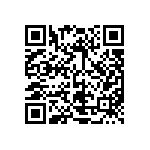 M83723-77R20259-LC QRCode