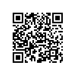 M83723-77R20259 QRCode