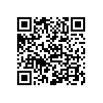 M83723-77R2025N QRCode