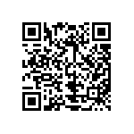 M83723-77R20288-LC QRCode