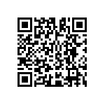 M83723-77R20288 QRCode