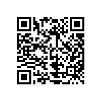 M83723-77R20289-LC QRCode