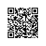 M83723-77R20326-LC QRCode