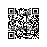 M83723-77R20327-LC QRCode