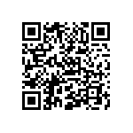 M83723-77R20329 QRCode